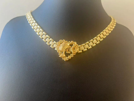 All New 2026 Baddie Y2K Rolex Chains 🎀