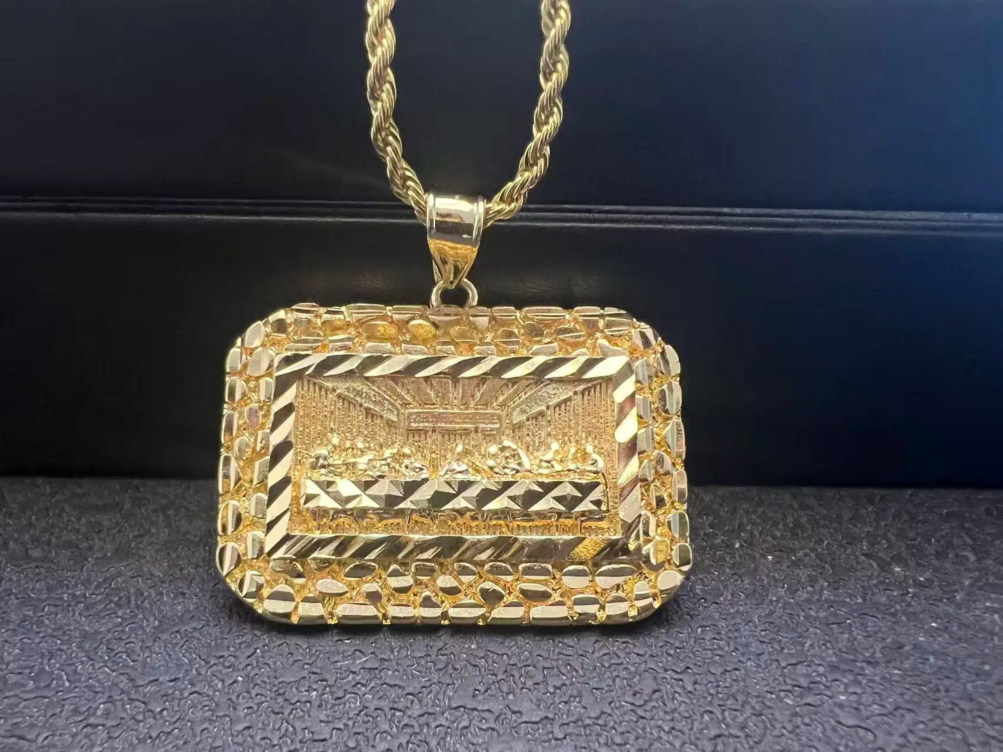All New 2026 Baddie Y2K Chains 🎀